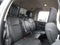 2022 RAM 3500 Chassis Cab Laramie