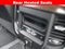 2022 RAM 3500 Chassis Cab Laramie