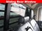 2022 RAM 3500 Chassis Cab Laramie