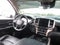 2022 RAM 3500 Chassis Cab Laramie