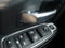 2022 RAM 3500 Chassis Cab Laramie