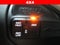 2022 RAM 3500 Chassis Cab Laramie