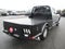2022 RAM 3500 Chassis Cab Laramie