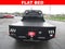 2022 RAM 3500 Chassis Cab Laramie