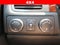 2011 Chevrolet Silverado 1500 LTZ
