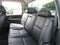 2011 Chevrolet Silverado 1500 LTZ