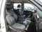 2011 Chevrolet Silverado 1500 LTZ