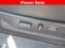 2011 Chevrolet Silverado 1500 LTZ