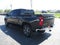 2021 Chevrolet Silverado 1500 LT All Star Edition
