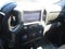 2021 Chevrolet Silverado 1500 LT All Star Edition
