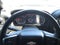 2021 Chevrolet Silverado 1500 LT All Star Edition
