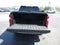 2021 Chevrolet Silverado 1500 LT All Star Edition