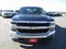 2018 Chevrolet Silverado 1500 LT All Star Edition