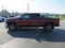 2017 Chevrolet Silverado 1500 LT All Star Edition