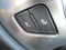 2017 Chevrolet Silverado 1500 LT All Star Edition