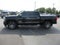 2017 Chevrolet Silverado 1500 High Country