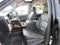 2017 Chevrolet Silverado 1500 High Country