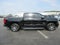 2017 Chevrolet Silverado 1500 High Country