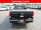 2017 Chevrolet Silverado 1500 High Country