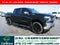 2019 Chevrolet Silverado 1500 LT All Star Edition