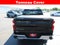 2019 Chevrolet Silverado 1500 LT All Star Edition