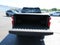 2019 Chevrolet Silverado 1500 LT All Star Edition
