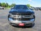 2019 Chevrolet Silverado 1500 LT All Star Edition