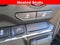 2019 Chevrolet Silverado 1500 LT All Star Edition