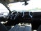 2019 Chevrolet Silverado 1500 LT All Star Edition