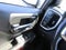 2019 Chevrolet Silverado 1500 LT All Star Edition