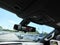 2019 Chevrolet Silverado 1500 LT All Star Edition