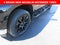 2019 Chevrolet Silverado 1500 LT All Star Edition