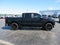 2019 Chevrolet Silverado 1500 LT All Star Edition