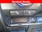 2020 Chevrolet Silverado 1500 LT All Star Edition