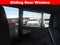 2020 Chevrolet Silverado 1500 LT All Star Edition