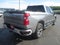 2020 Chevrolet Silverado 1500 LT All Star Edition