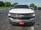 2021 Chevrolet Silverado 1500 LT All Star Edition