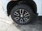 2021 Chevrolet Silverado 1500 LT All Star Edition