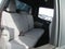 2021 Chevrolet Silverado 1500 LT All Star Edition