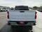 2021 Chevrolet Silverado 1500 LT All Star Edition