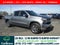 2020 Chevrolet Silverado 1500 LT All Star Edition