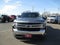 2020 Chevrolet Silverado 1500 LT All Star Edition