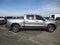 2020 Chevrolet Silverado 1500 LT All Star Edition