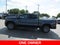 2020 Chevrolet Silverado 1500 RST All Star Edition