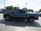 2020 Chevrolet Silverado 1500 RST All Star Edition