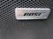 2020 Chevrolet Silverado 1500 RST All Star Edition