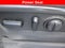 2020 Chevrolet Silverado 1500 RST All Star Edition