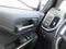 2020 Chevrolet Silverado 1500 RST All Star Edition