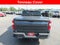 2020 Chevrolet Silverado 1500 RST All Star Edition