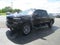 2019 Chevrolet Silverado 1500 RST All Star Edition